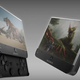Illustration for article titled The PSP2 Is No PlayStation Phone
